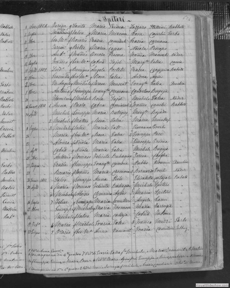 12-0714_MT-46_2-26-262_00613-1200