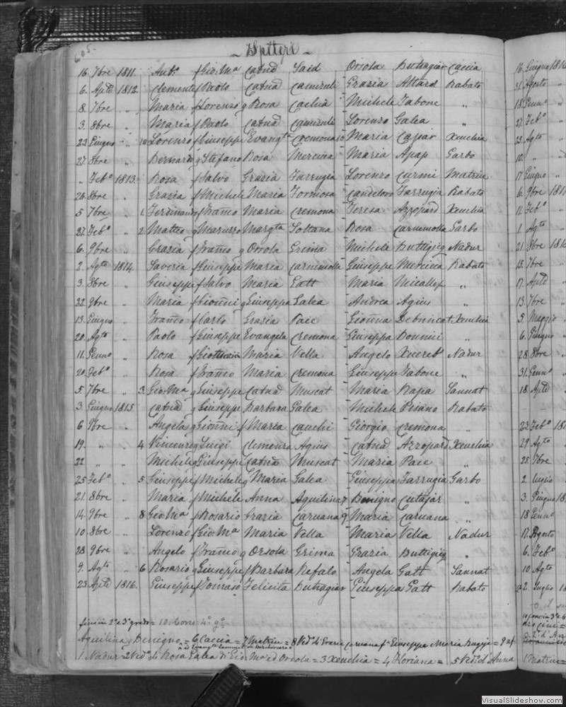 12-0714_MT-46_2-26-262_00614-1200