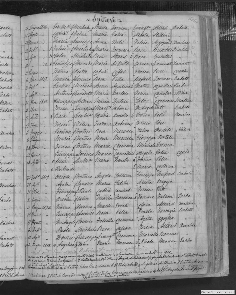 12-0714_MT-46_2-26-262_00615-1200