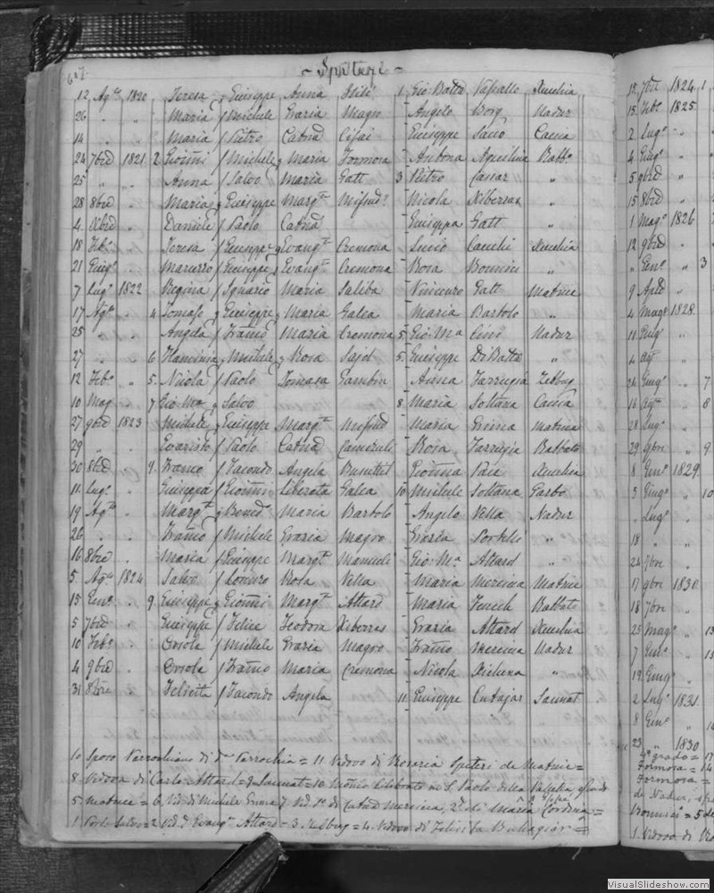 12-0714_MT-46_2-26-262_00616-1200