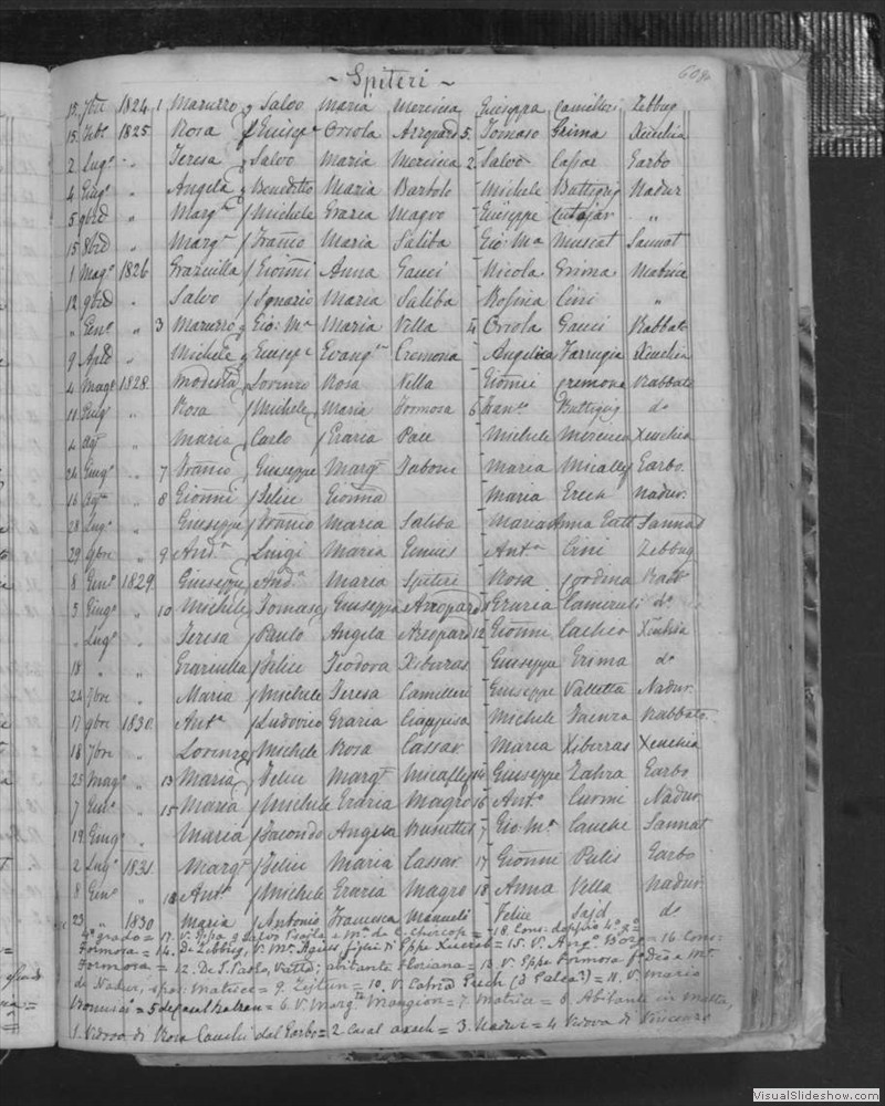 12-0714_MT-46_2-26-262_00617-1200