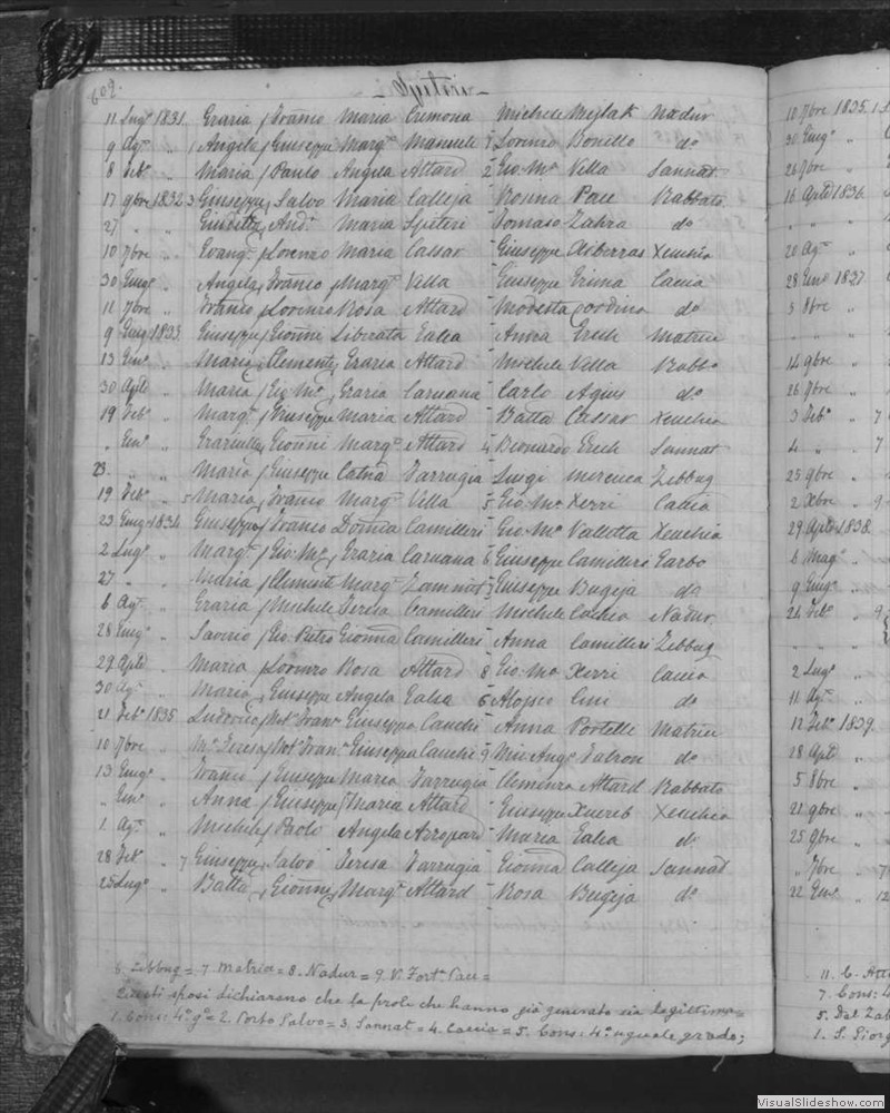 12-0714_MT-46_2-26-262_00618-1200