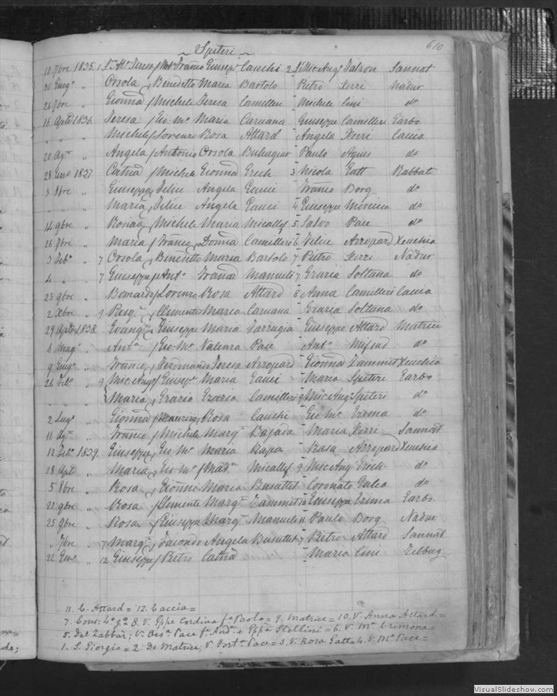 12-0714_MT-46_2-26-262_00619-1200