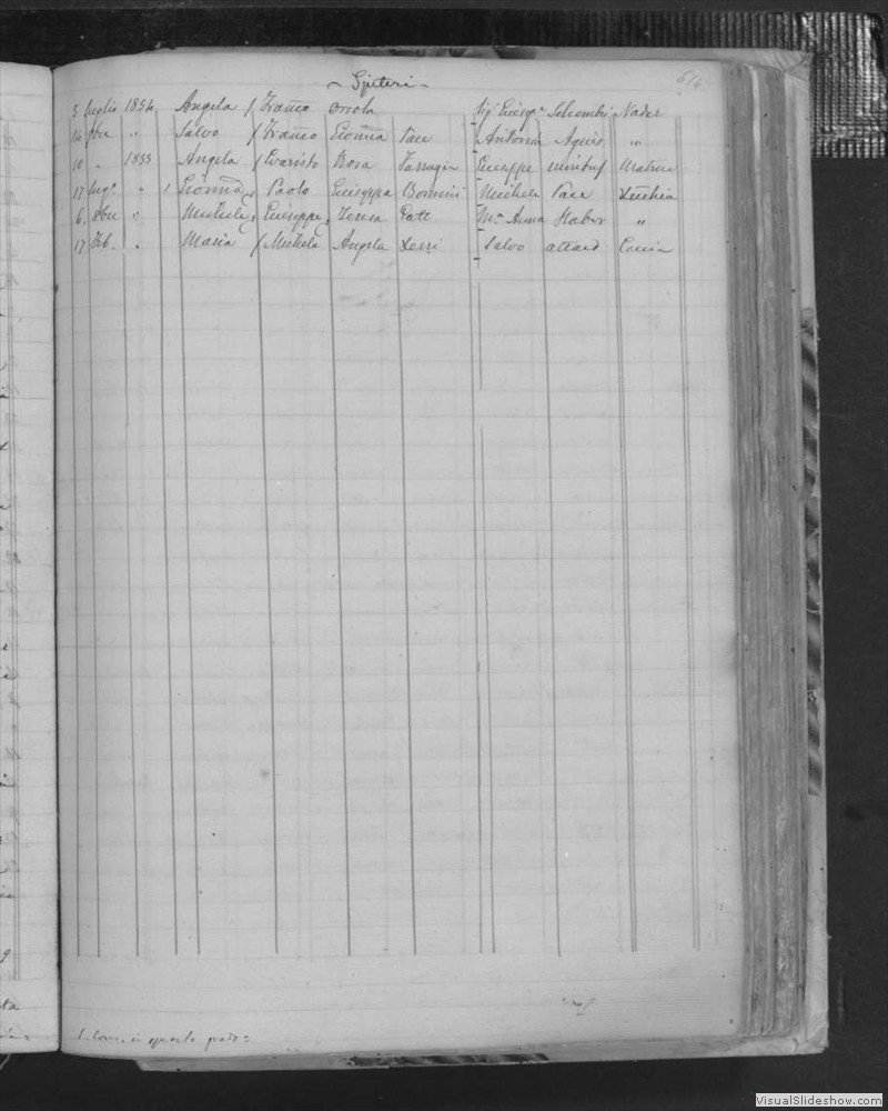 12-0714_MT-46_2-26-262_00623-1200