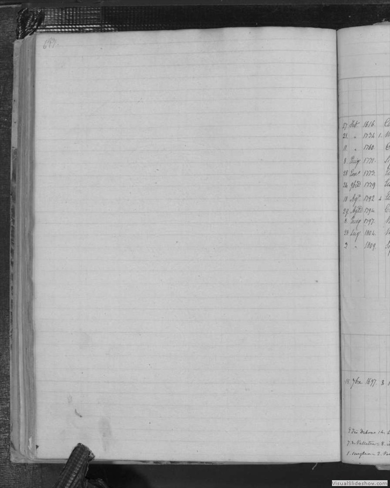 12-0714_MT-46_2-26-262_00624-1200