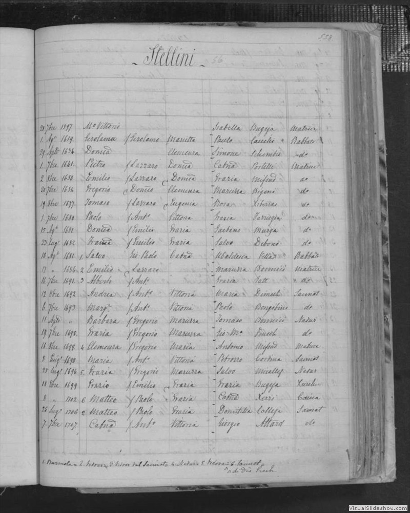 12-0714_MT-46_2-26-262_00567-1200