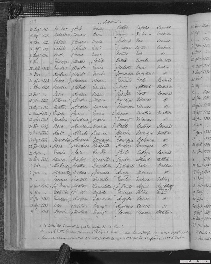 12-0714_MT-46_2-26-262_00568-1200