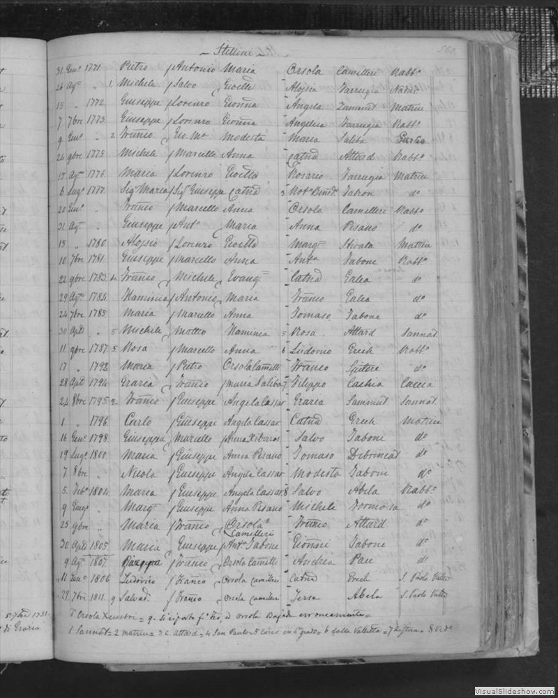 12-0714_MT-46_2-26-262_00569-1200