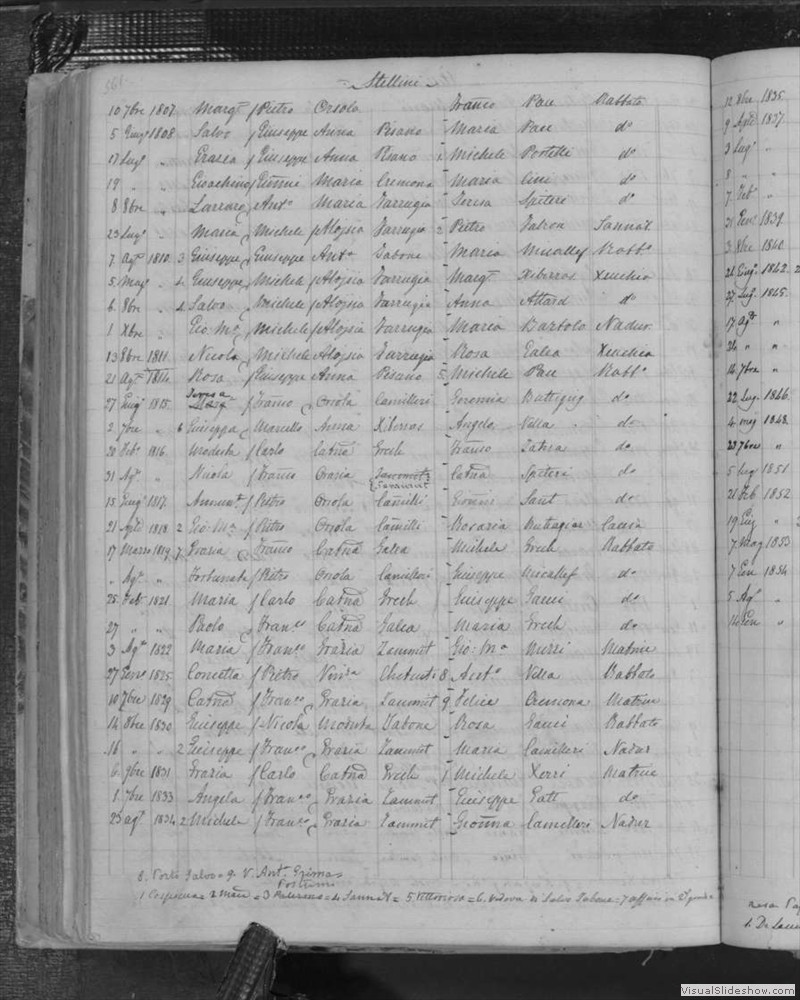 12-0714_MT-46_2-26-262_00570-1200