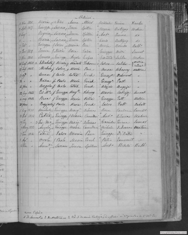 12-0714_MT-46_2-26-262_00571-1200