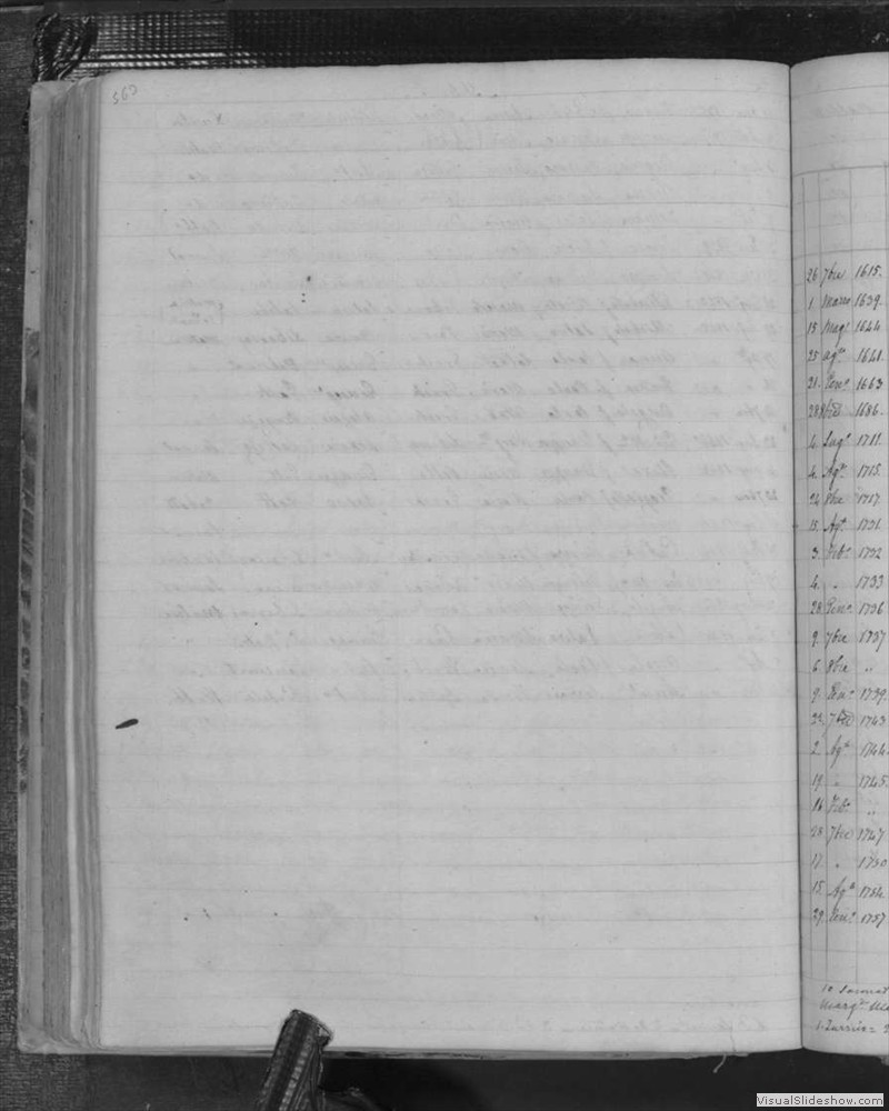 12-0714_MT-46_2-26-262_00572-1200