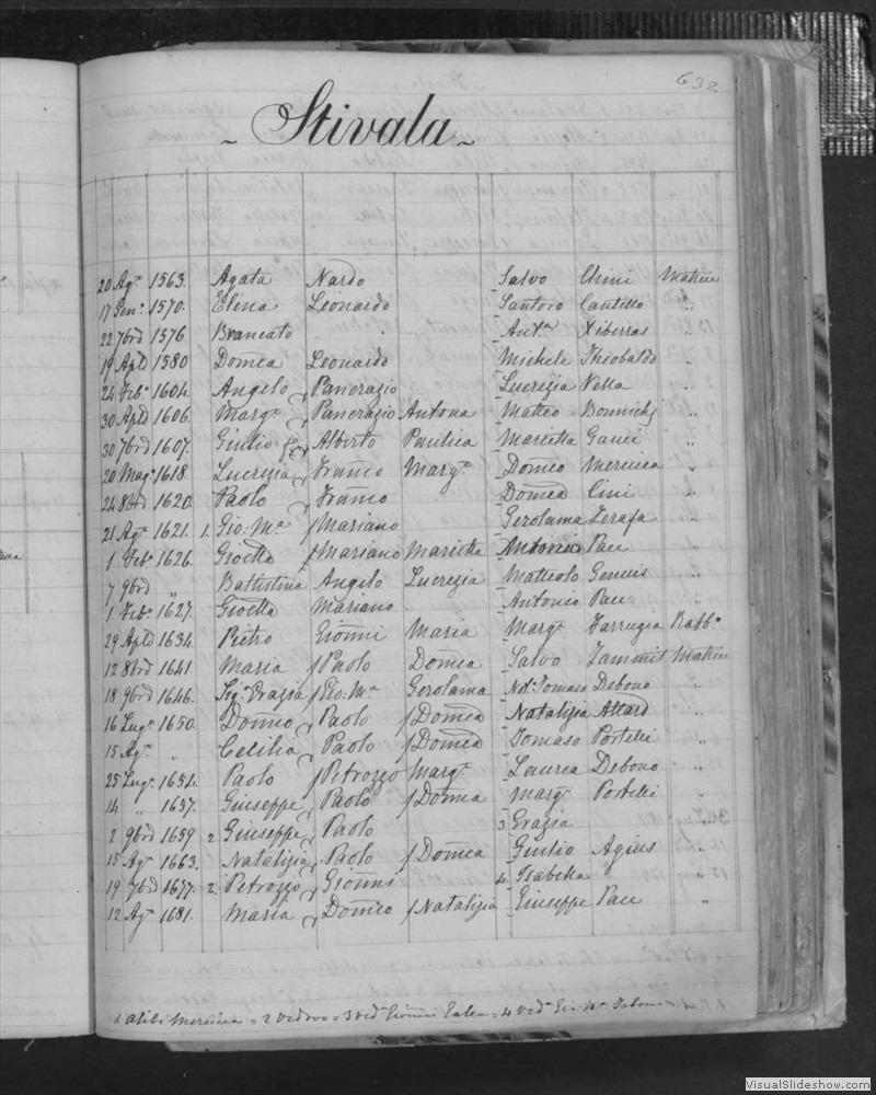 12-0714_MT-46_2-26-262_00639-1200