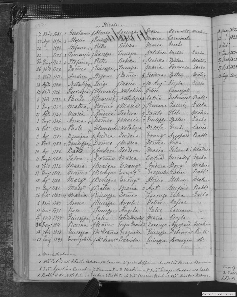 12-0714_MT-46_2-26-262_00640-1200