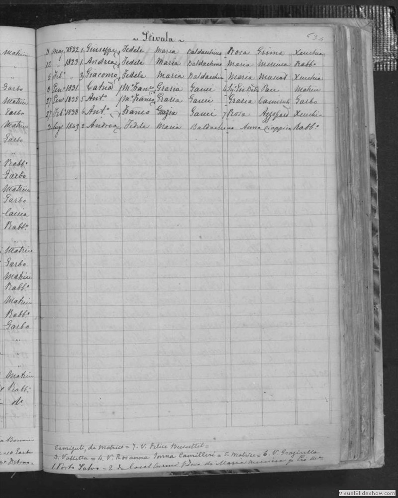 12-0714_MT-46_2-26-262_00641-1200