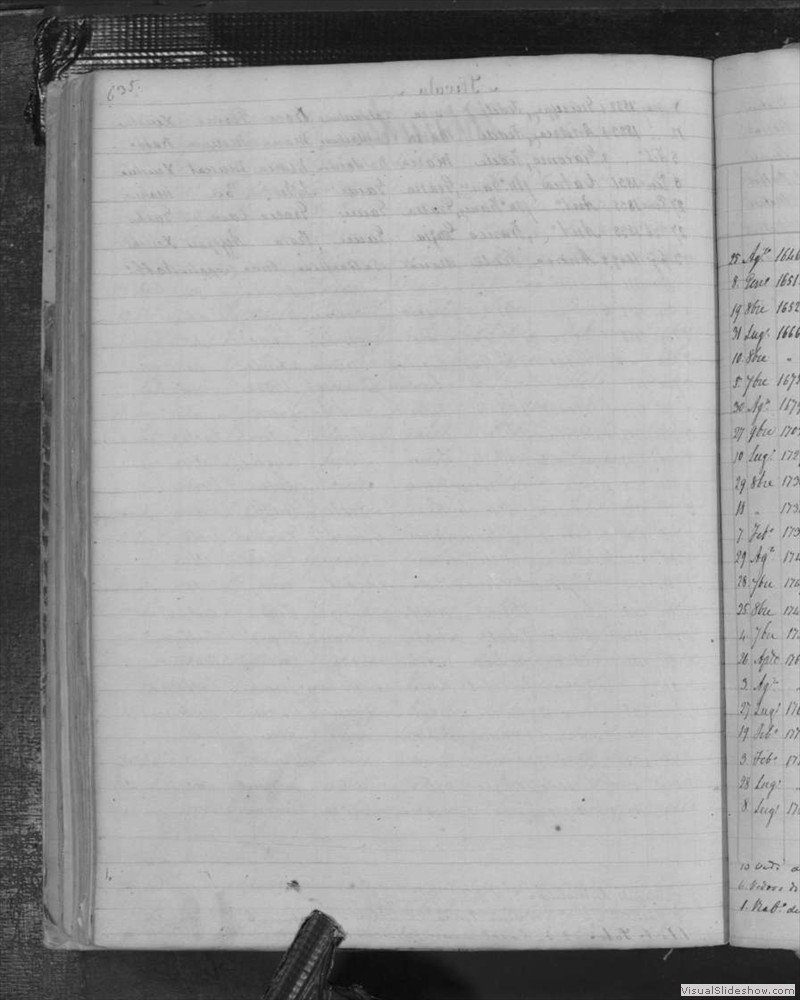 12-0714_MT-46_2-26-262_00642-1200