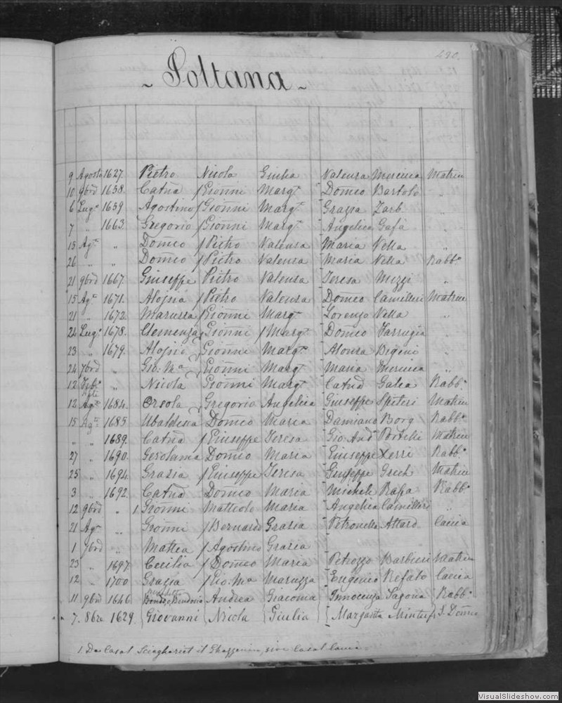 12-0714_MT-46_2-26-262_00499-1200