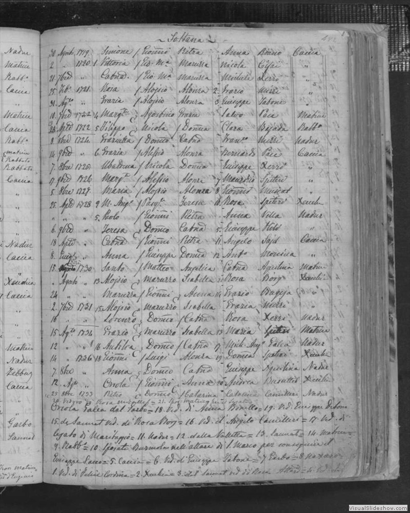 12-0714_MT-46_2-26-262_00501-1200