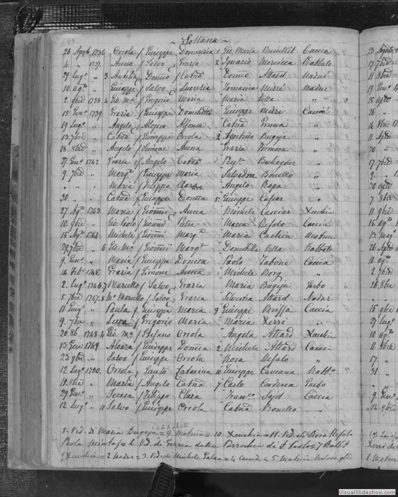 12-0714_MT-46_2-26-262_00502-1200