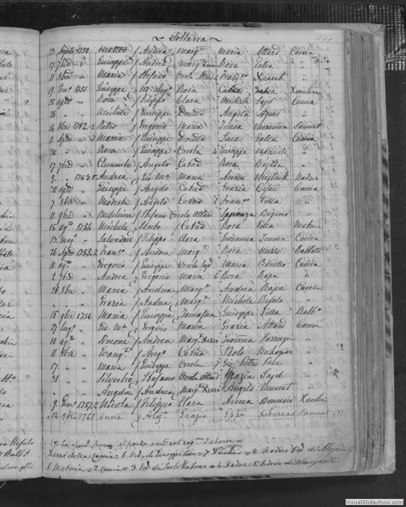 12-0714_MT-46_2-26-262_00503-1200