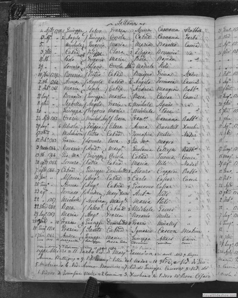 12-0714_MT-46_2-26-262_00504-1200