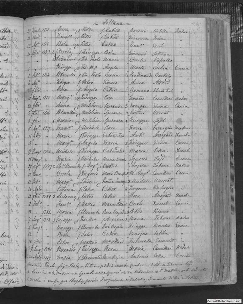 12-0714_MT-46_2-26-262_00505-1200