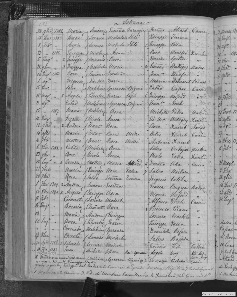 12-0714_MT-46_2-26-262_00506-1200