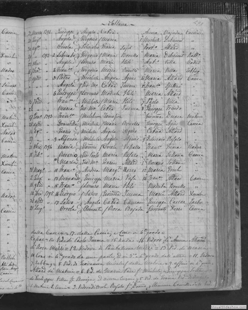 12-0714_MT-46_2-26-262_00507-1200