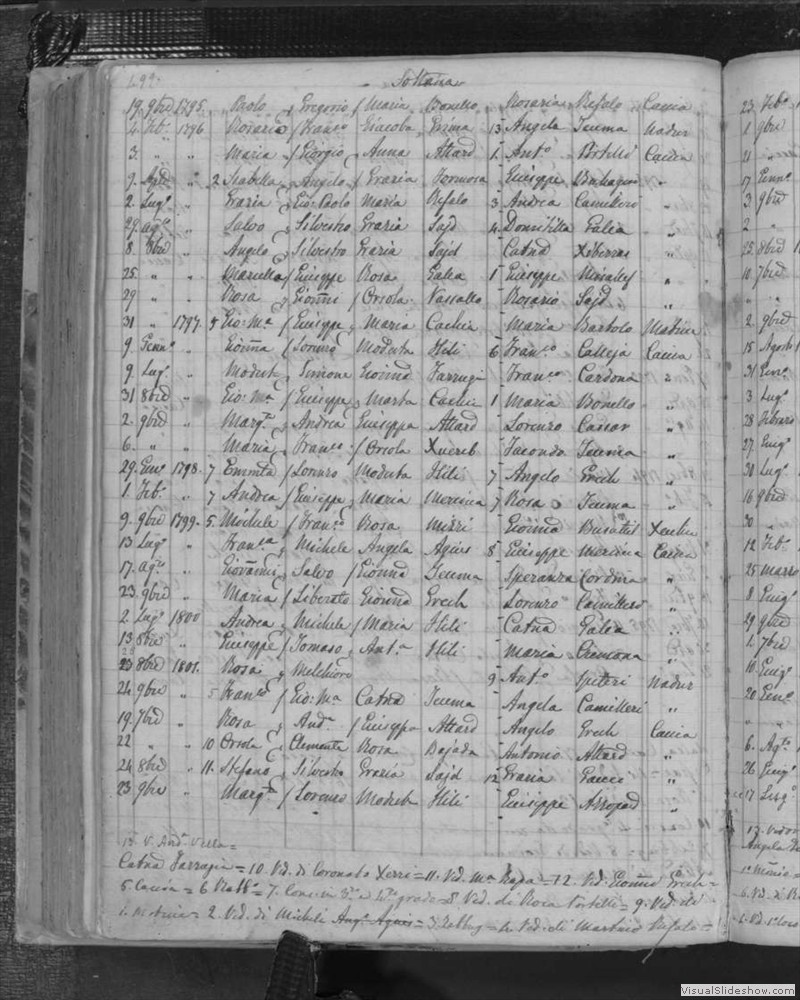 12-0714_MT-46_2-26-262_00508-1200