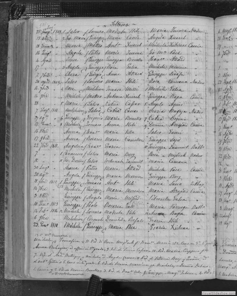 12-0714_MT-46_2-26-262_00510-1200