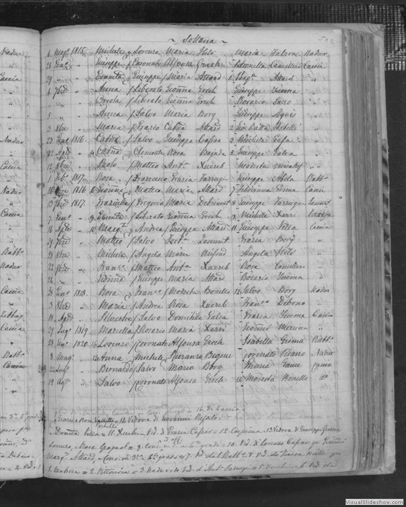 12-0714_MT-46_2-26-262_00511-1200