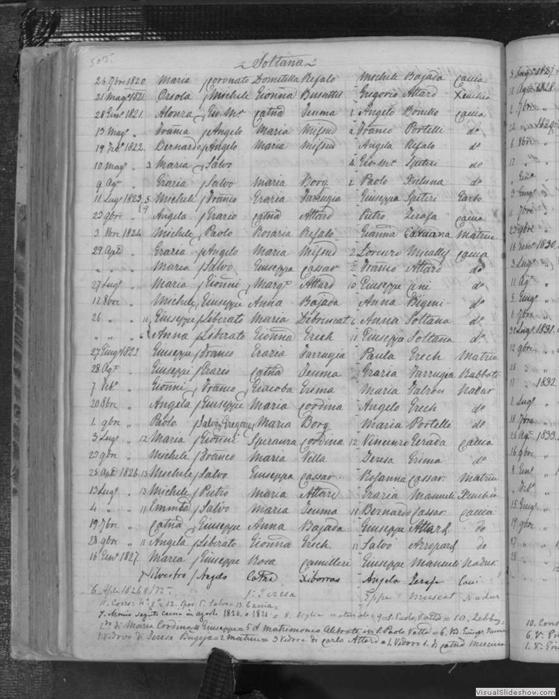 12-0714_MT-46_2-26-262_00512-1200