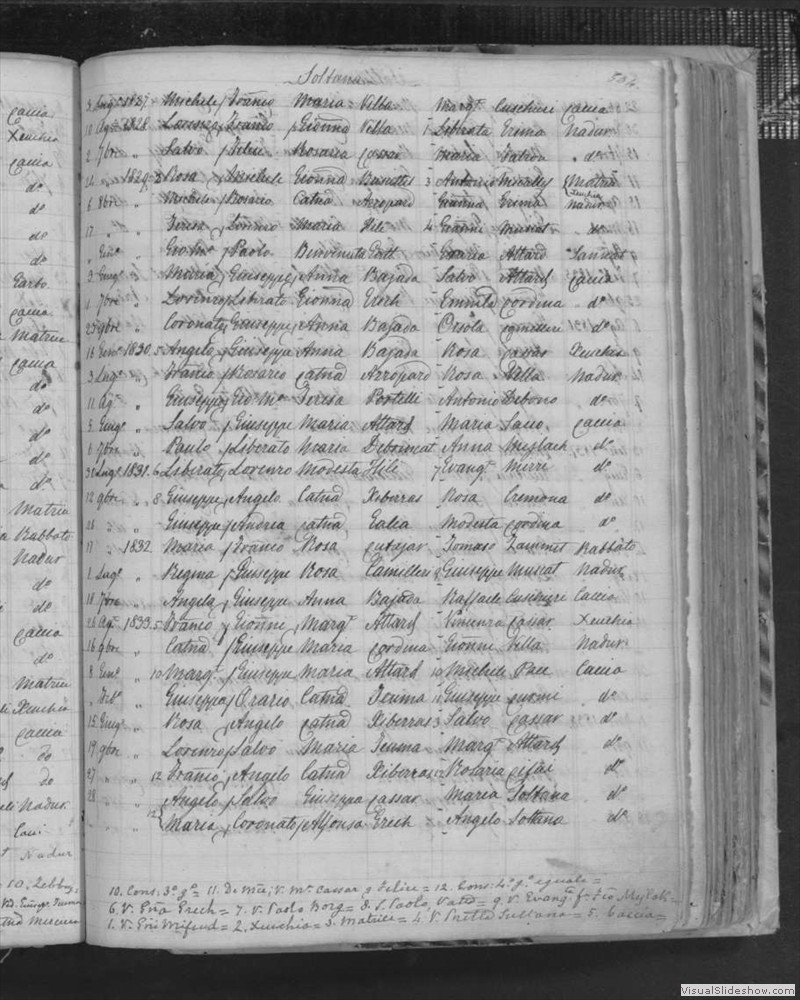 12-0714_MT-46_2-26-262_00513-1200