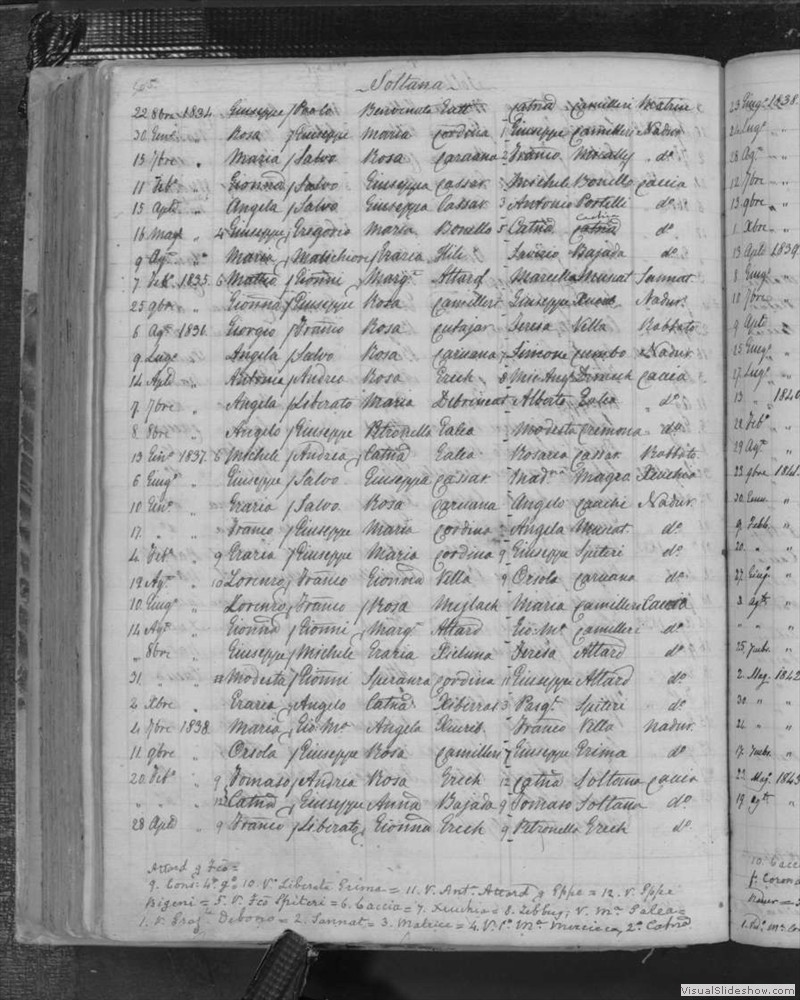 12-0714_MT-46_2-26-262_00514-1200