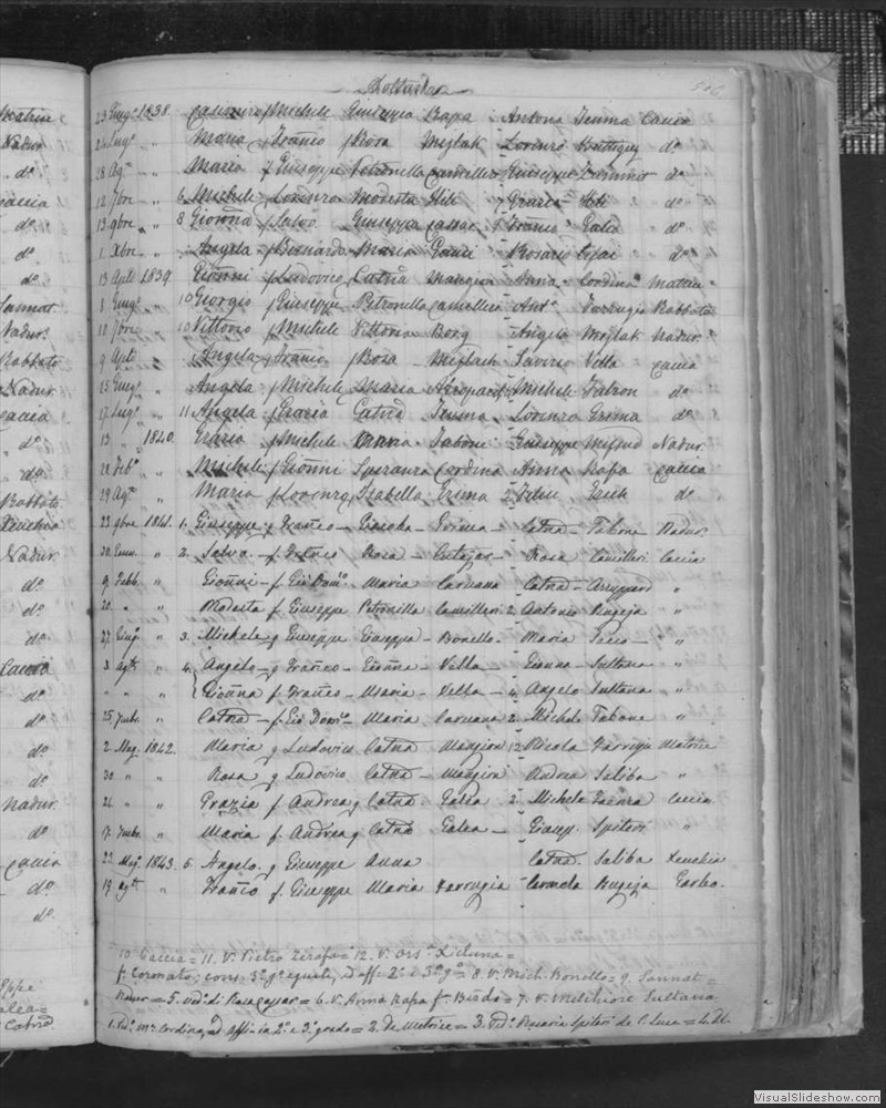 12-0714_MT-46_2-26-262_00515-1200