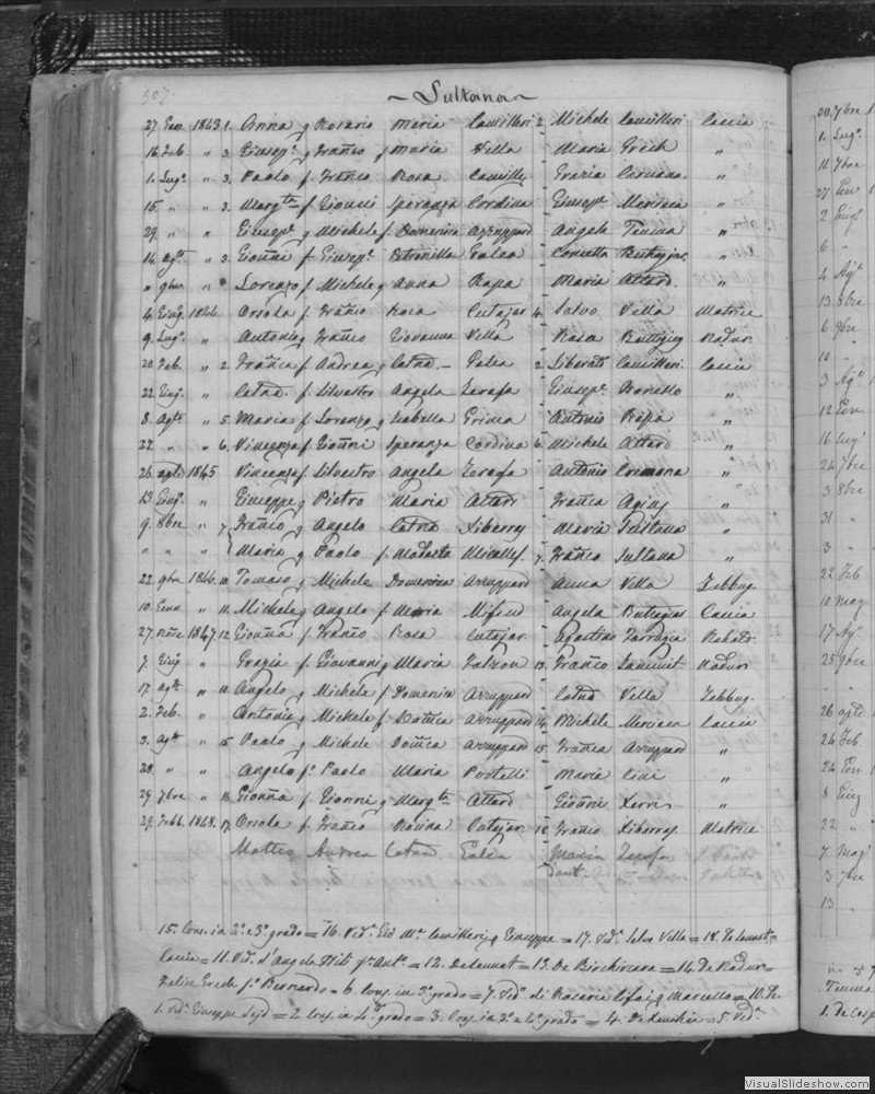 12-0714_MT-46_2-26-262_00516-1200