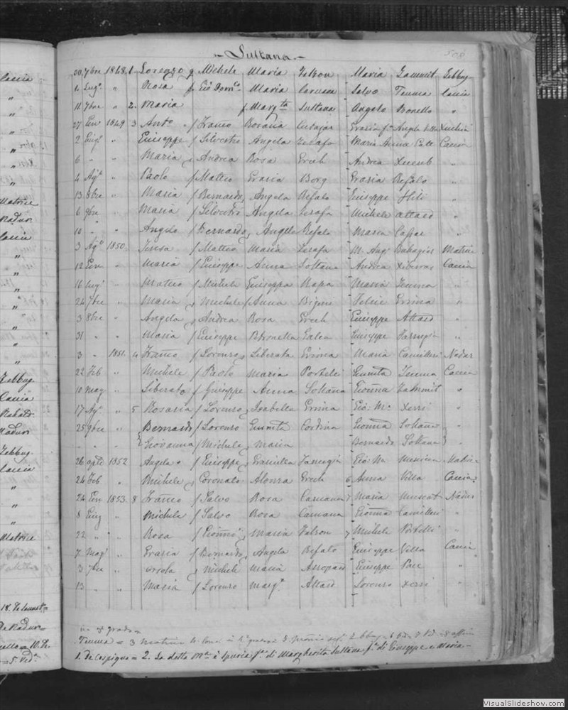 12-0714_MT-46_2-26-262_00517-1200