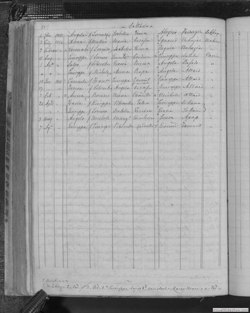 12-0714_MT-46_2-26-262_00518-1200