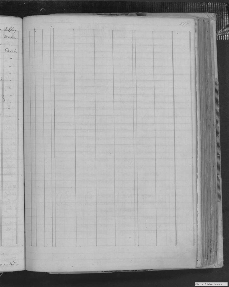 12-0714_MT-46_2-26-262_00519-1200