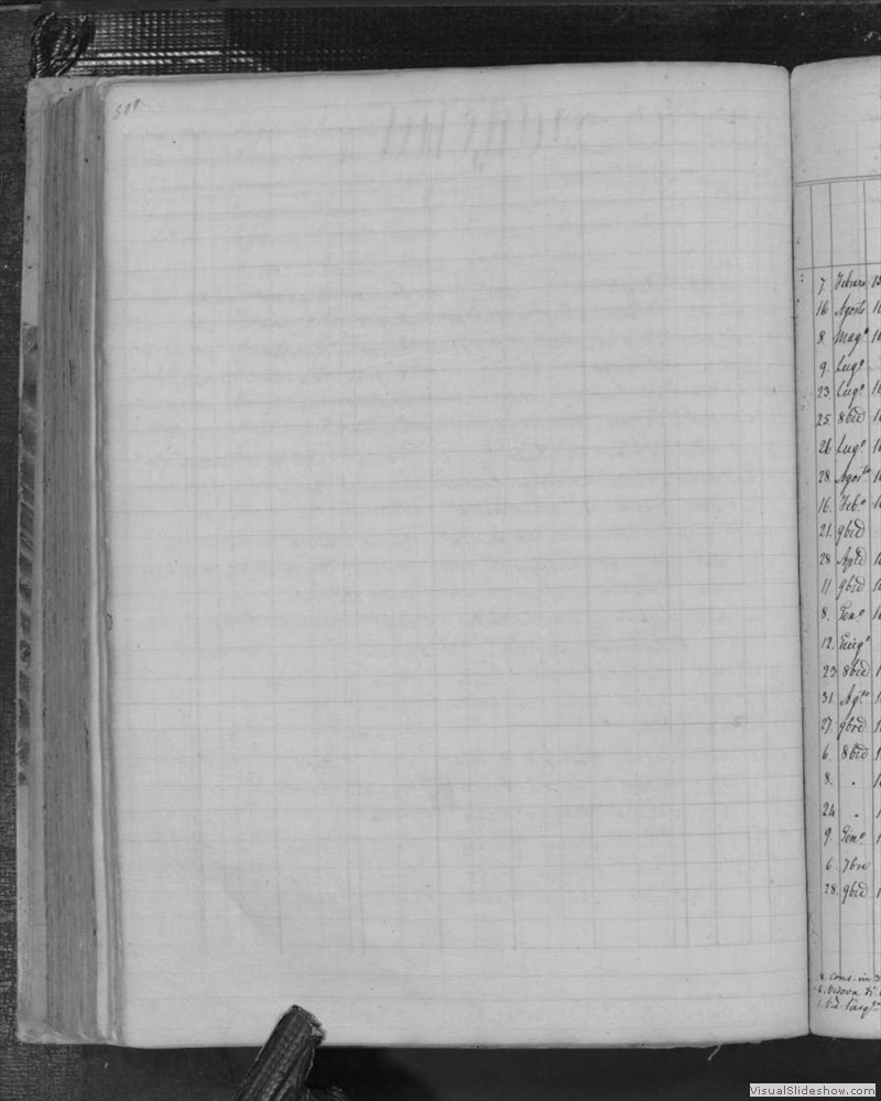 12-0714_MT-46_2-26-262_00520-1200