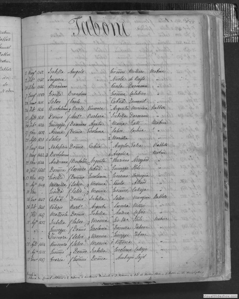 12-0714_MT-46_2-26-262_00645-1200