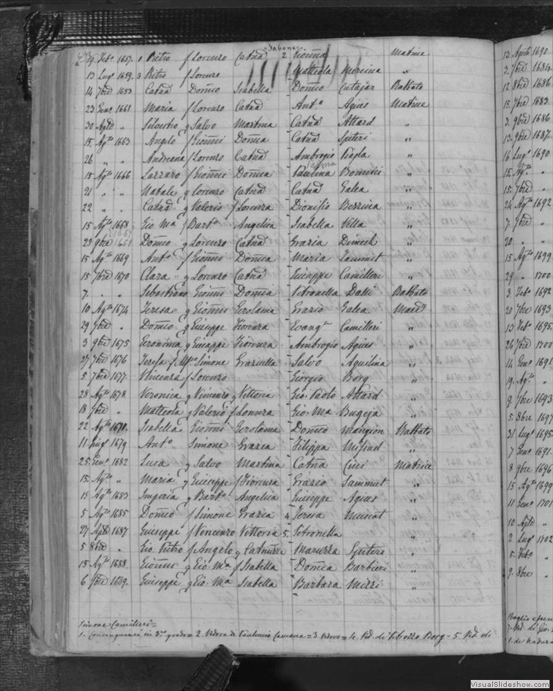 12-0714_MT-46_2-26-262_00646-1200