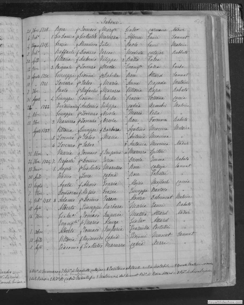 12-0714_MT-46_2-26-262_00649-1200