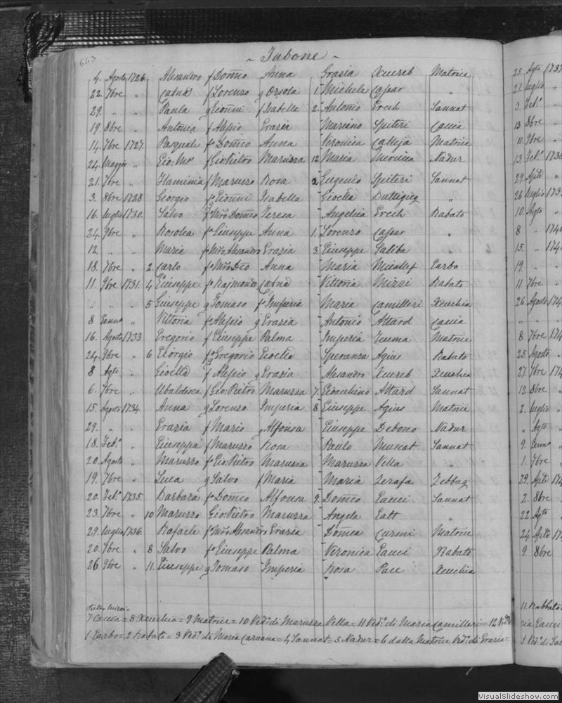 12-0714_MT-46_2-26-262_00650-1200