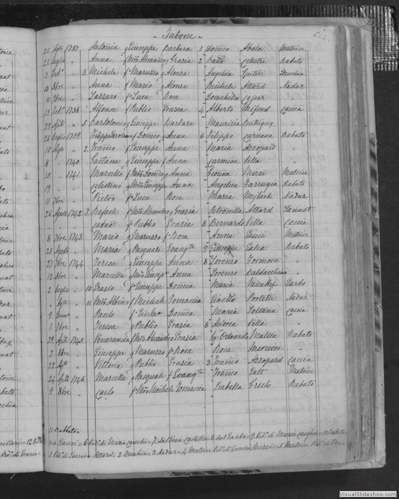 12-0714_MT-46_2-26-262_00651-1200