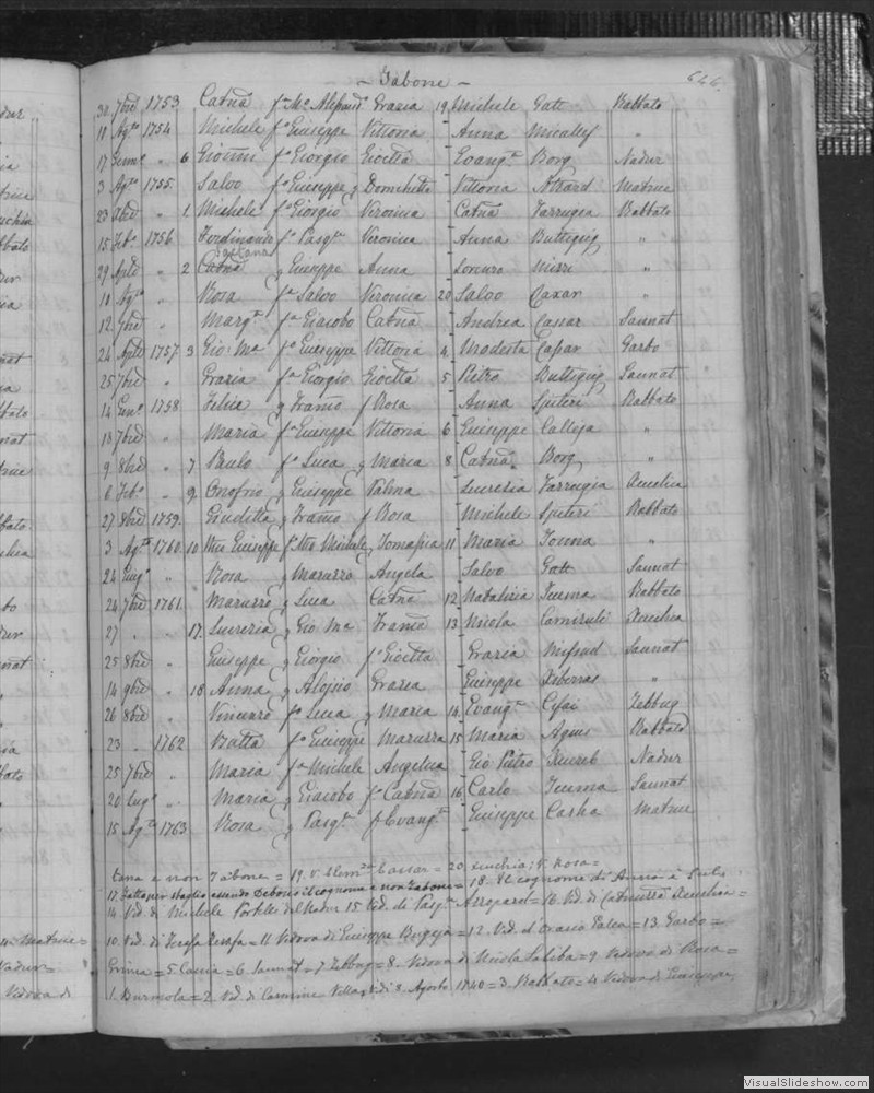 12-0714_MT-46_2-26-262_00653-1200