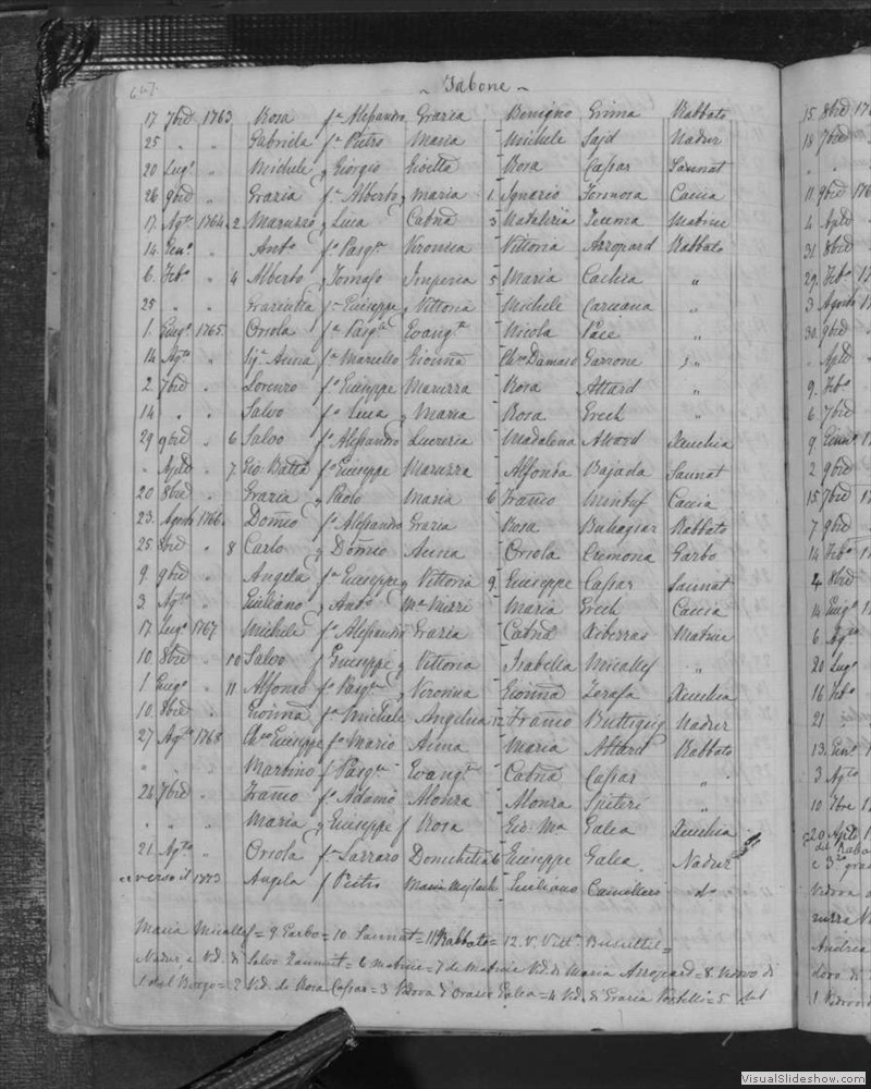 12-0714_MT-46_2-26-262_00654-1200