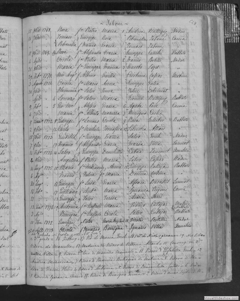 12-0714_MT-46_2-26-262_00655-1200