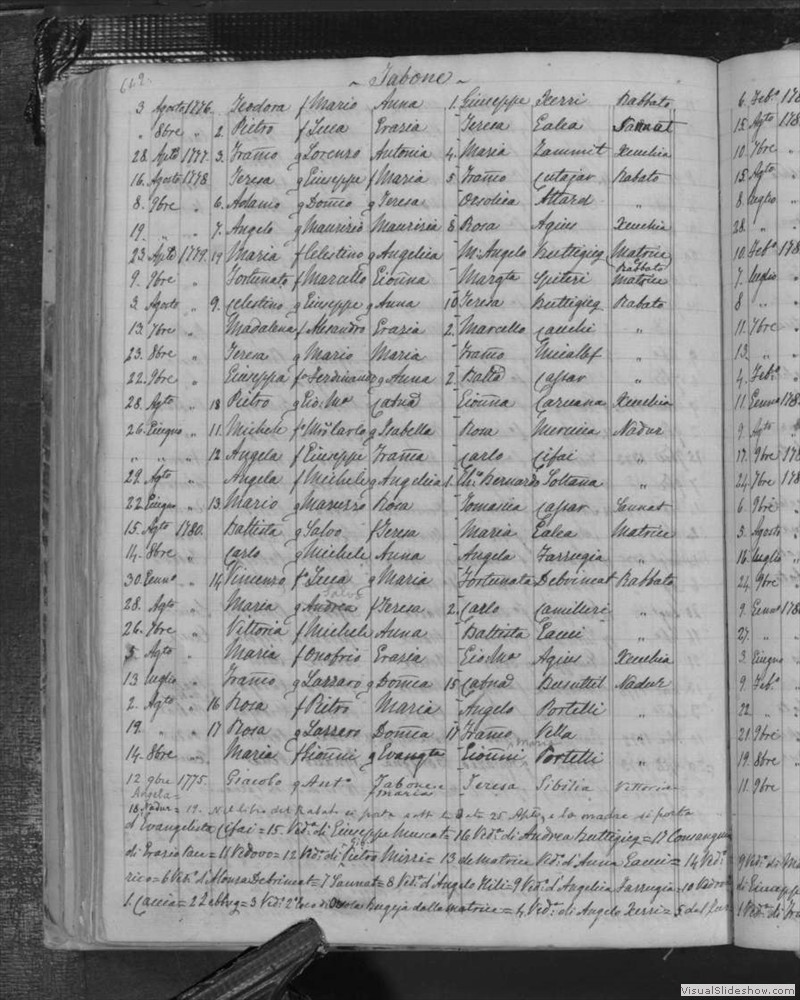 12-0714_MT-46_2-26-262_00656-1200