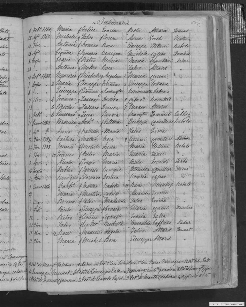 12-0714_MT-46_2-26-262_00657-1200