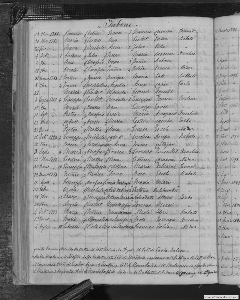 12-0714_MT-46_2-26-262_00658-1200